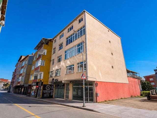 Ümraniye, İstanbul içerisinde satılık mülk