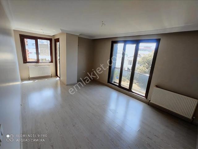 Ümraniye, İstanbul içerisinde satılık mülk