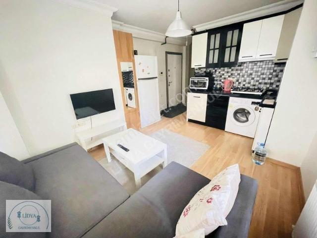 Ataşehir, İstanbul içerisinde satılık mülk