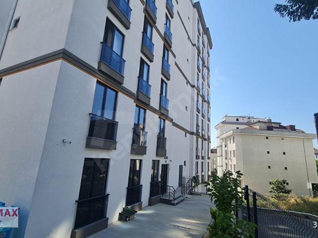 Ümraniye, İstanbul içerisinde satılık mülk