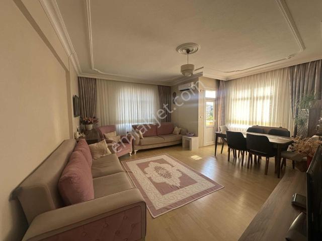 Ümraniye, İstanbul içerisinde kiralık mülk