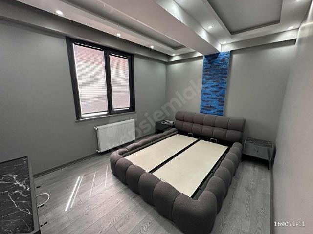 Ümraniye, İstanbul içerisinde satılık mülk