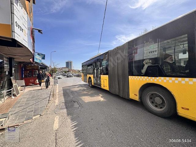 Ümraniye, İstanbul içerisinde satılık mülk