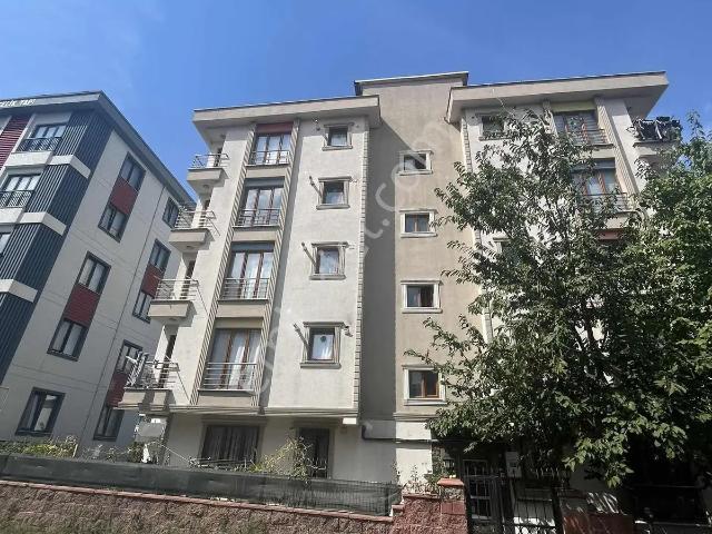 Aşağı Dudullu Mahallesi, Ümraniye içerisinde kiralık mülk
