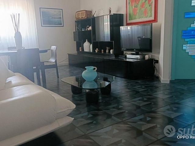Stanza in affitto a Villaggio Belgiovine, Puglia