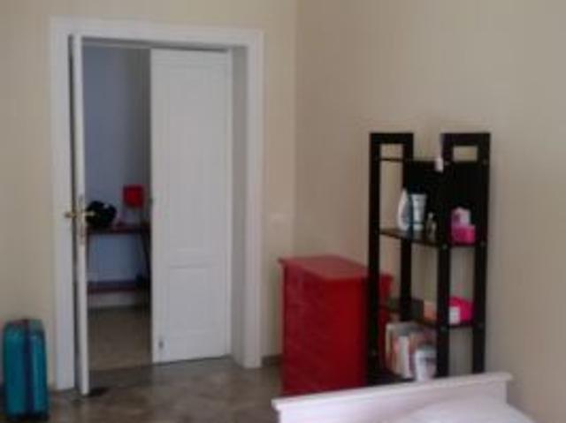 Stanza in affitto a Puglia, Bari