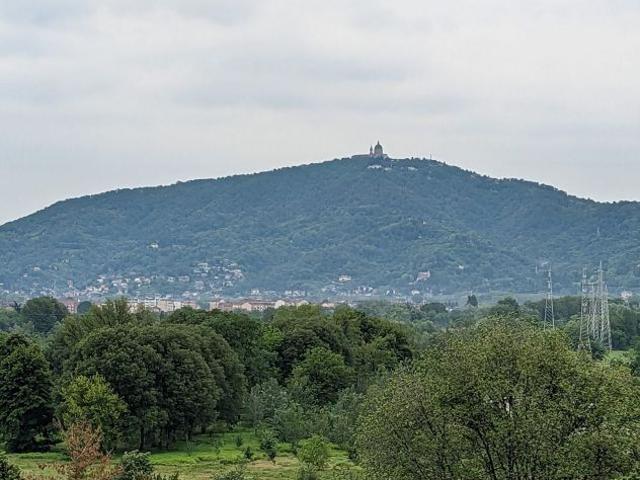 Stanza in affitto a Circoscrizione 6, Piemonte