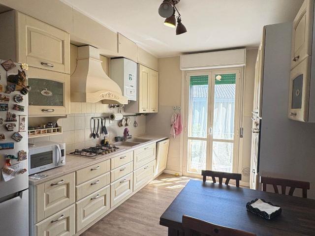 Villa Indipendente in affitto a Cenerente, Umbria