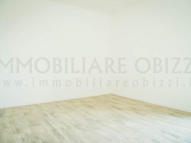 Appartamento in affitto a Albignasego, Veneto