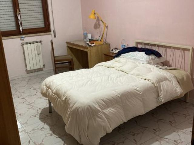 Stanza in affitto a Goretti, Latina