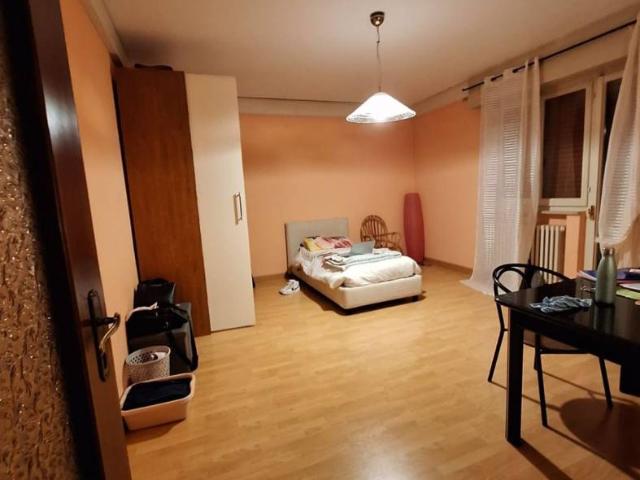 Appartamento in affitto a Madonna Alta, Cenerente