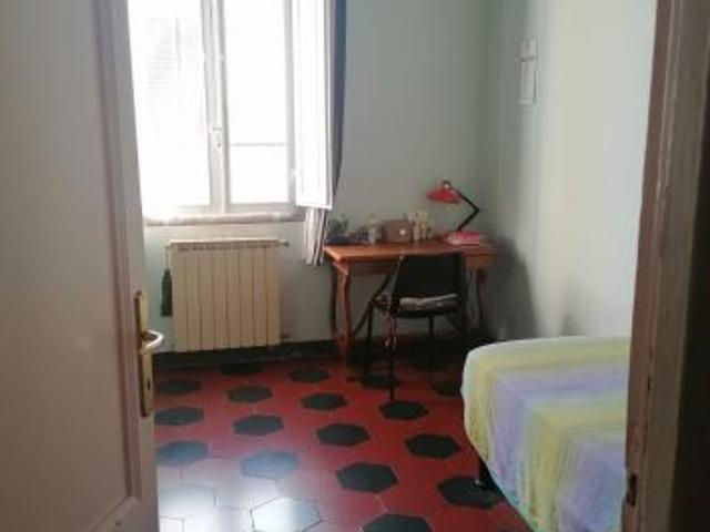 Stanza in affitto a Siena, Toscana