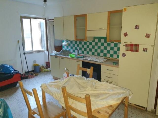 Casa in vendita a Ziano Piacentino, Reggio Emilia