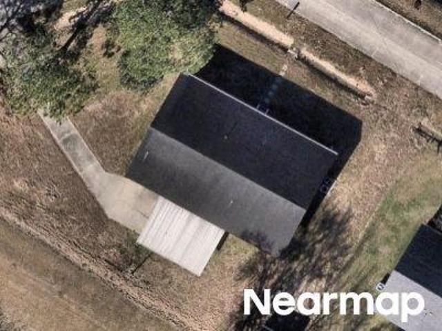 House for sale in Thibodaux, Louisiana