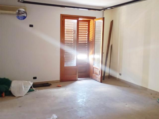 Appartamento in affitto a Santa Venerina, Sicilia