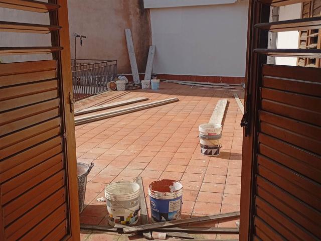 Appartamento in affitto a Santa Venerina, Sicilia
