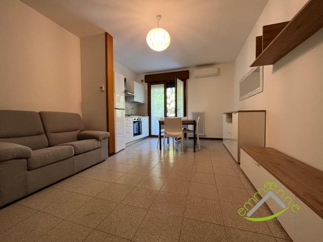 Appartamento in affitto a Mira, Veneto