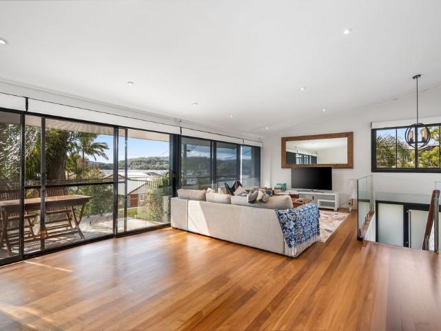 House for rent in Gosford, New South Wales