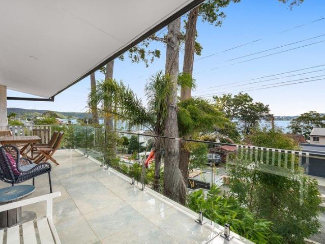 House for rent in Gosford, New South Wales