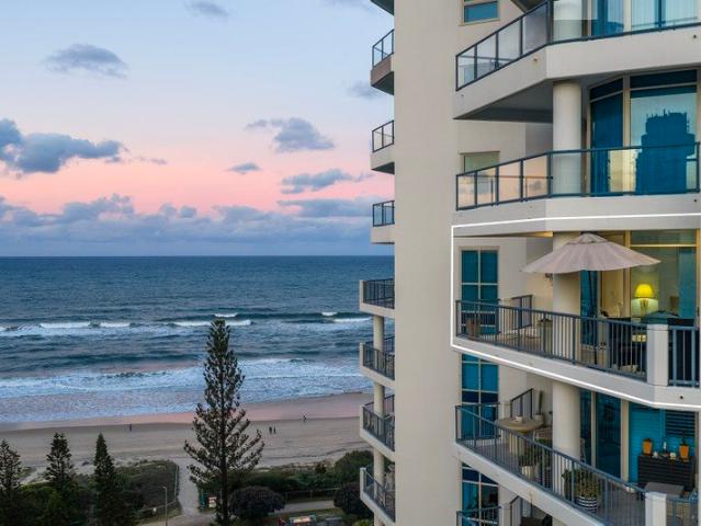 Apartment for sale in Fernbrook, Queensland