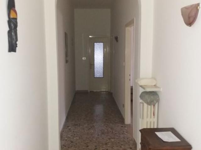 Stanza in affitto a Brenzone, Veneto
