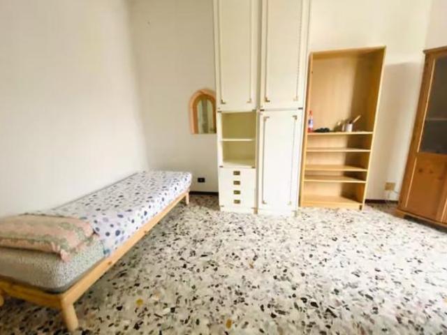 Stanza in affitto a Cremona