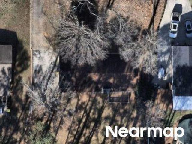 House for sale in Cobb, Georgia