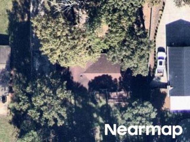 Property for sale in Cobb, Georgia