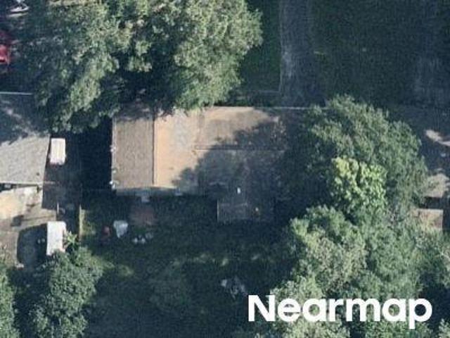 House for sale in Kennesaw, Cobb County