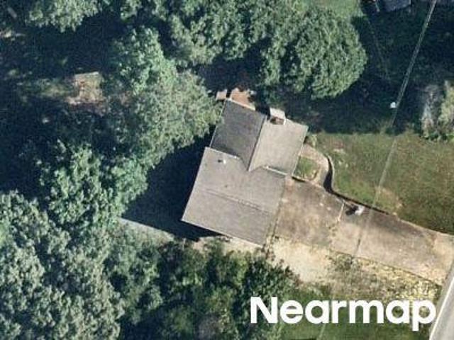 House for sale in Paulding, Georgia