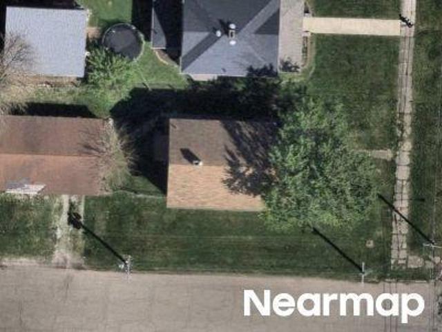 House for sale in Canton, Ohio