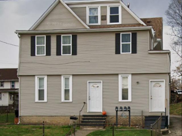 Apartment for rent in Canton, Ohio