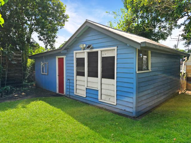 House for sale in Tablelands, Queensland