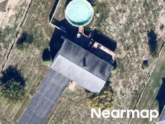 House for sale in Hamden, Connecticut
