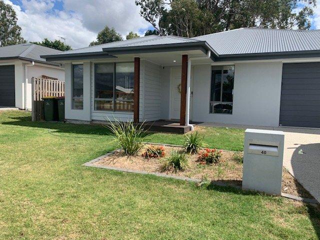 House for sale in Fernvale