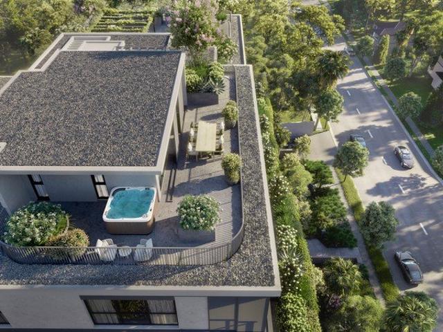 Apartment for sale in Sydney, New South Wales