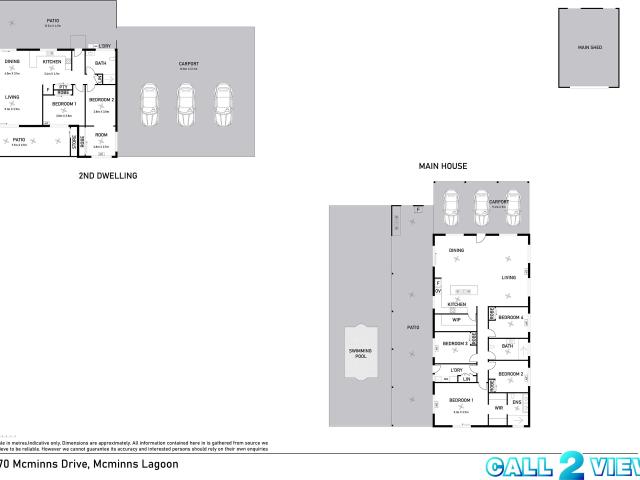 House for sale in Girraween, Northern Territory