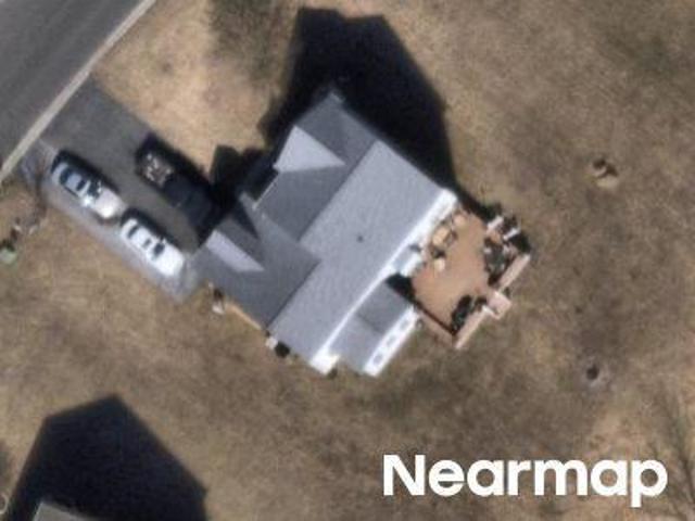 House for sale in Berlin, Maryland