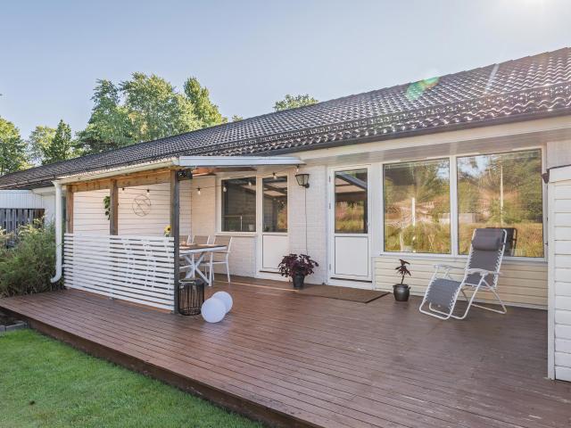 Bostad till salu i Vänersborg, Västra Götaland