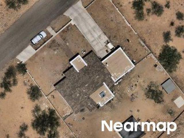 Property for sale in Santa Cruz County, Arizona