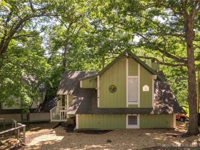House for sale in Osage Beach