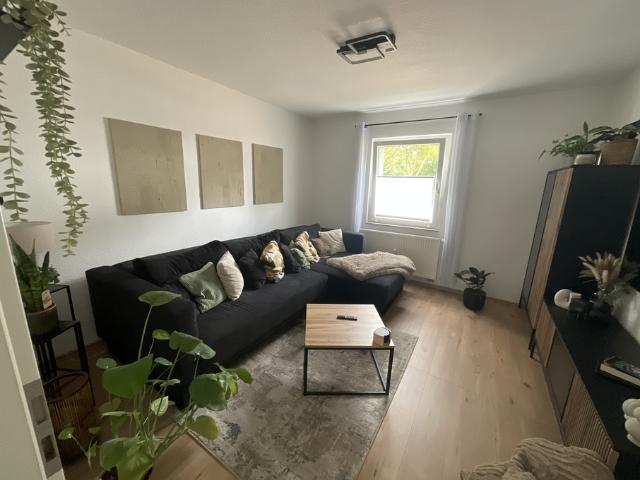 Apartment mieten in Pöppinghausen, Castrop-Rauxel