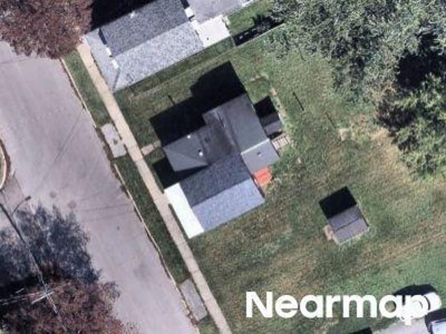 House for sale in City of Oswego, Oswego County