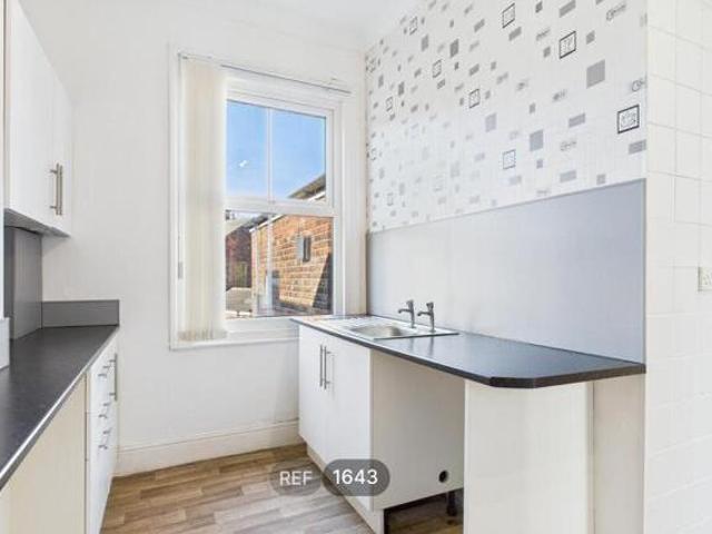 House for rent in Hull, City Of Kingston Upon Hull