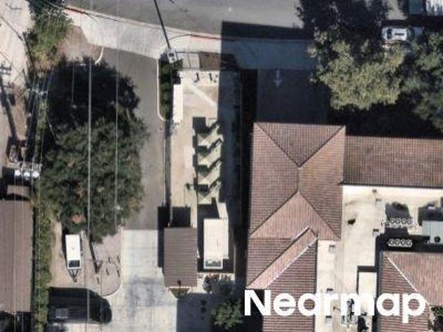 Property for sale in Newbury Park, California