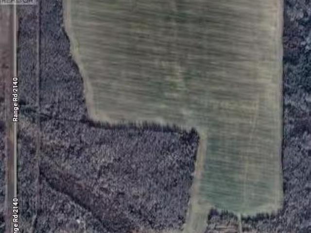 House for sale in Barrier Valley, Saskatchewan