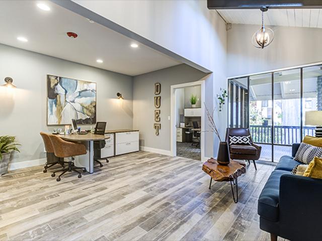 Apartment for rent in Lynnwood, Snohomish County