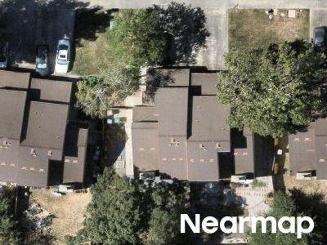 House for sale in Yolo, California