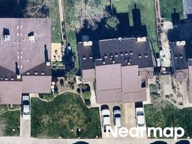 House for sale in Yolo, California