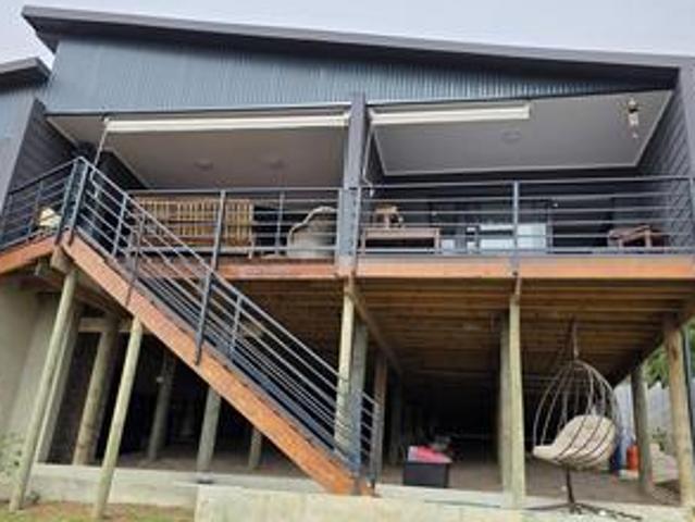 House for sale in Groot Brak Rivier, Western Cape